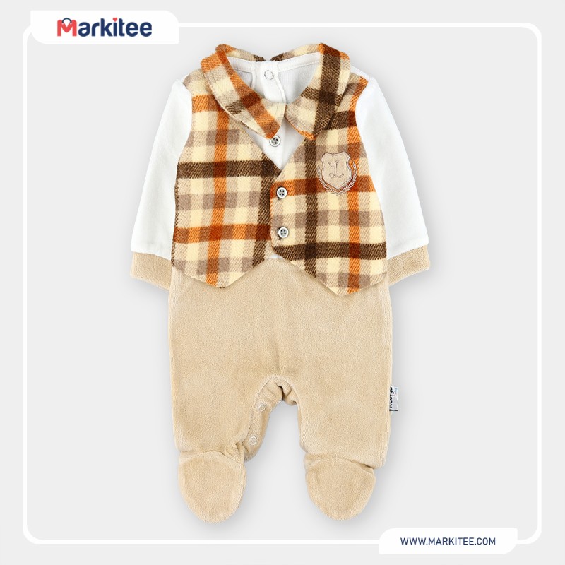 babywear