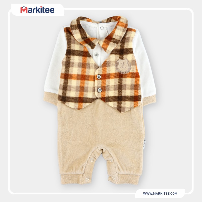 babywear