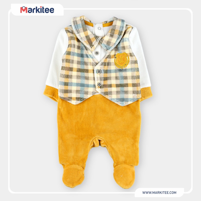 babywear