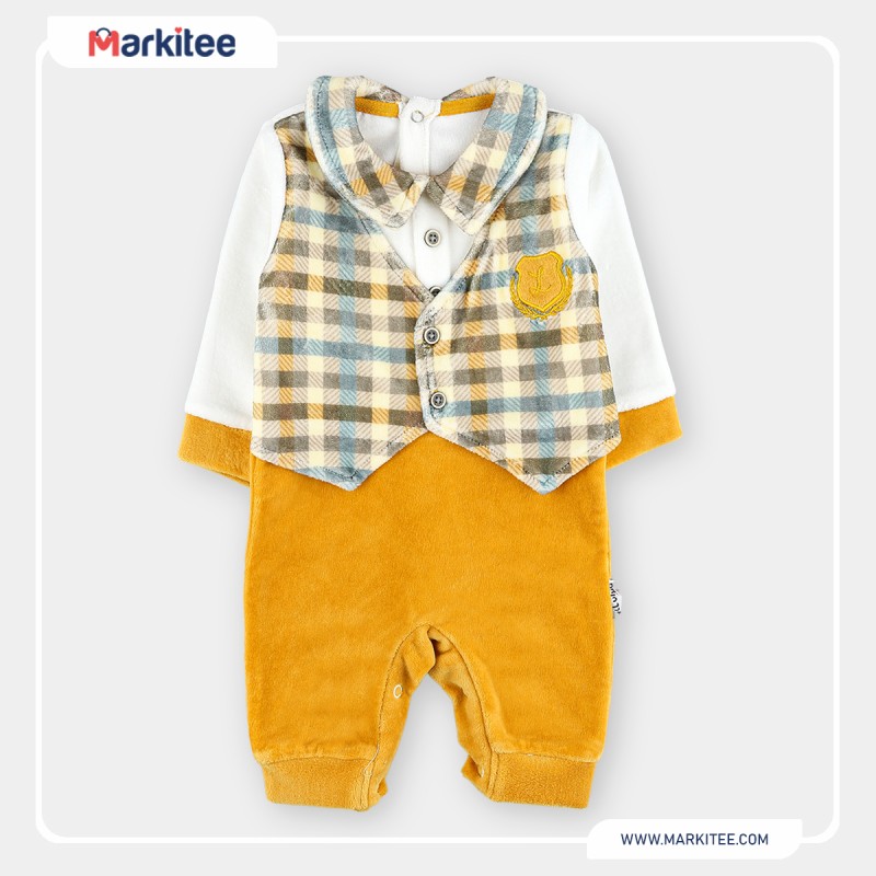 babywear