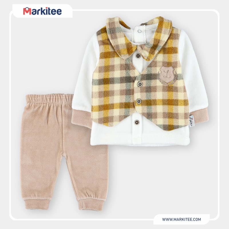 babywear
