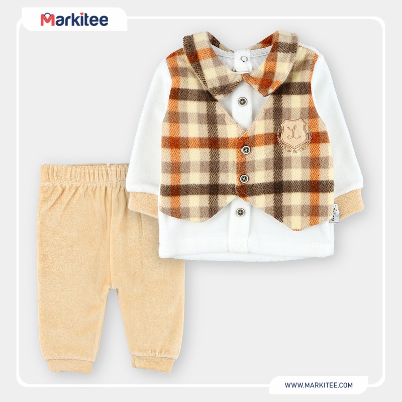 babywear