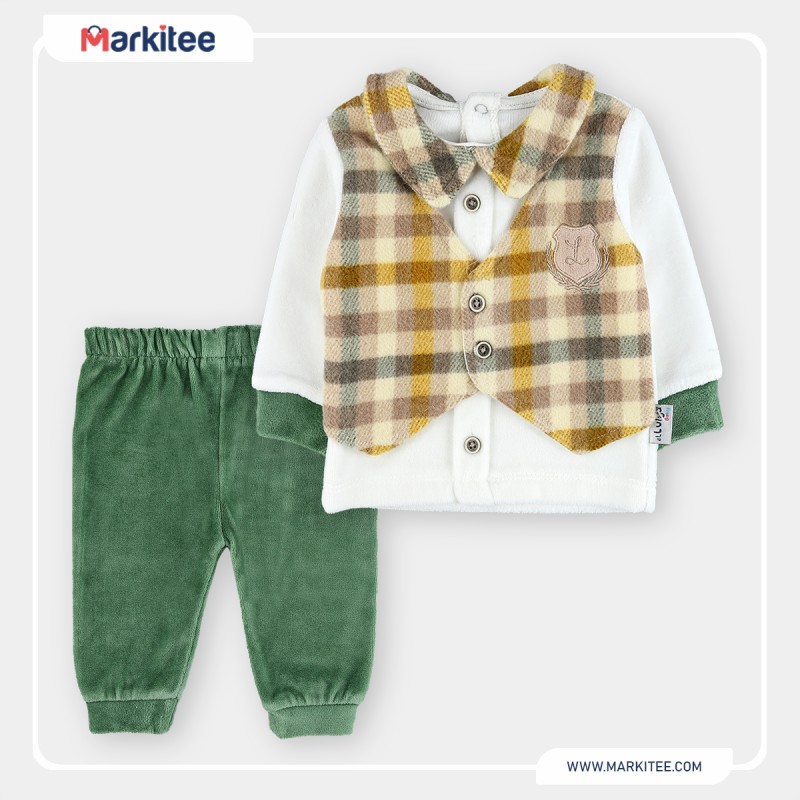 babywear