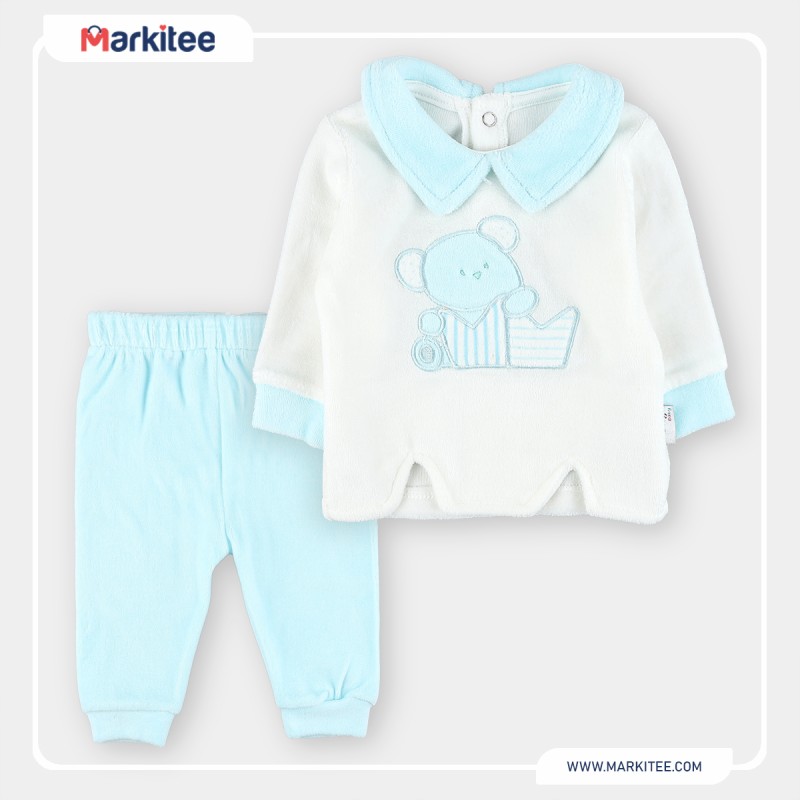 babywear