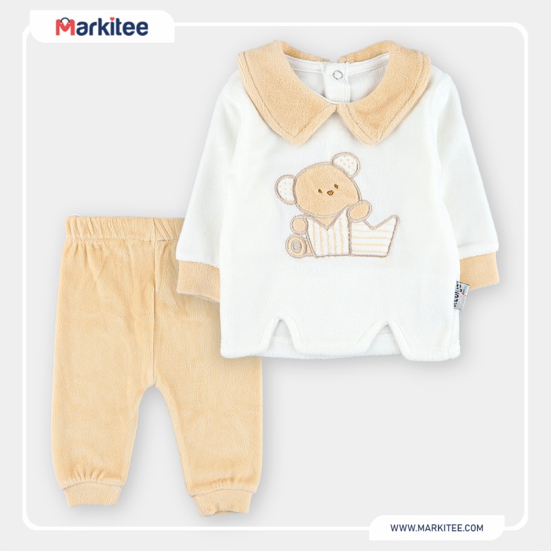 babywear