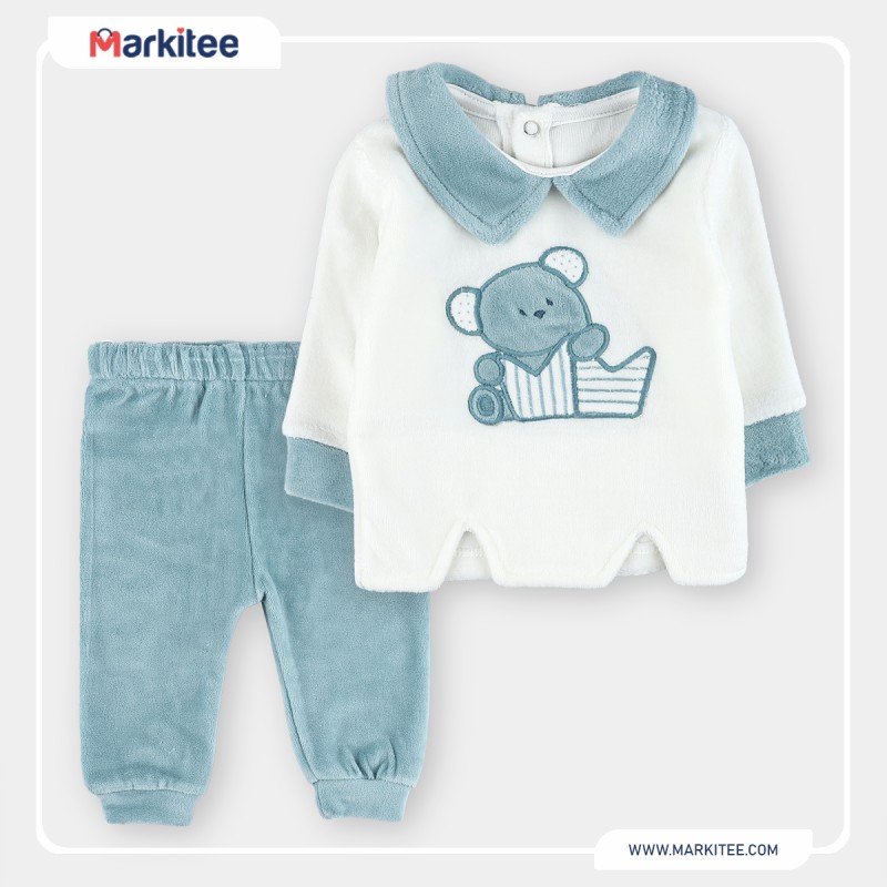babywear