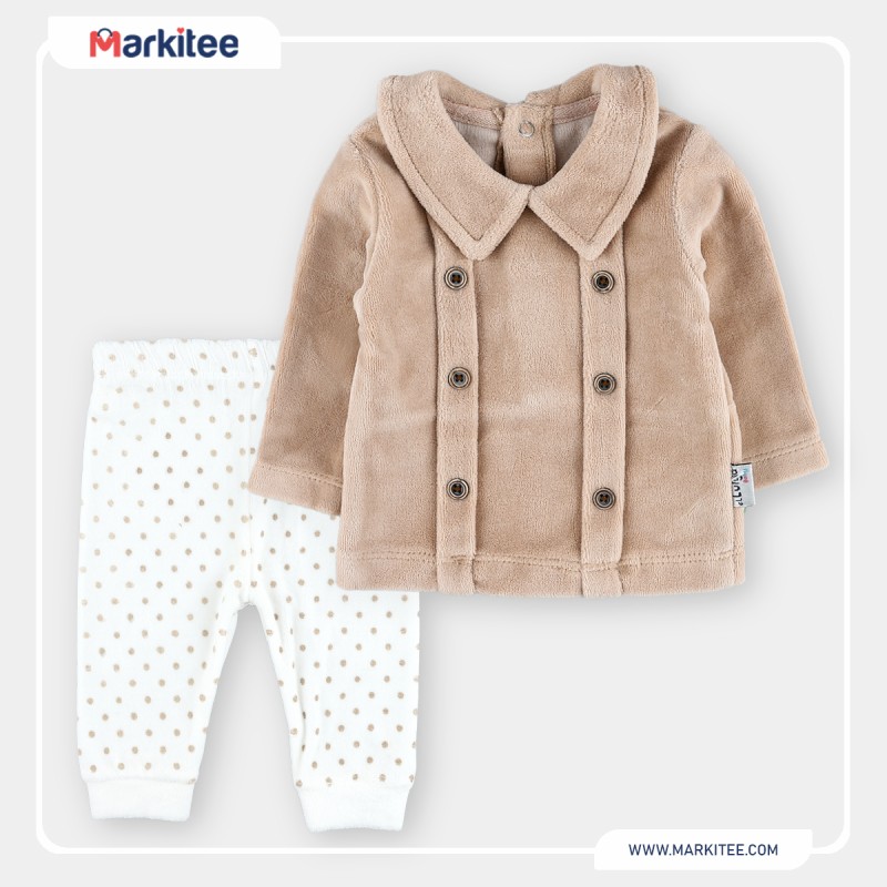 babywear