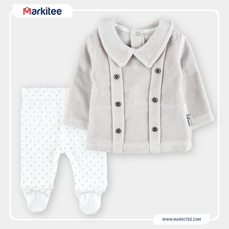 babywear