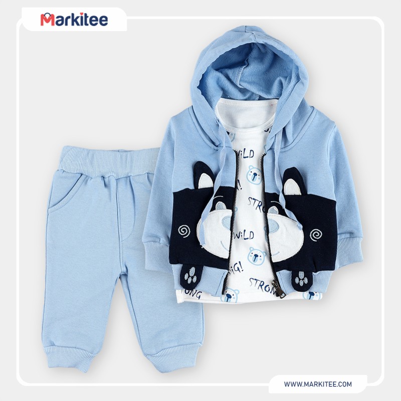 babywear