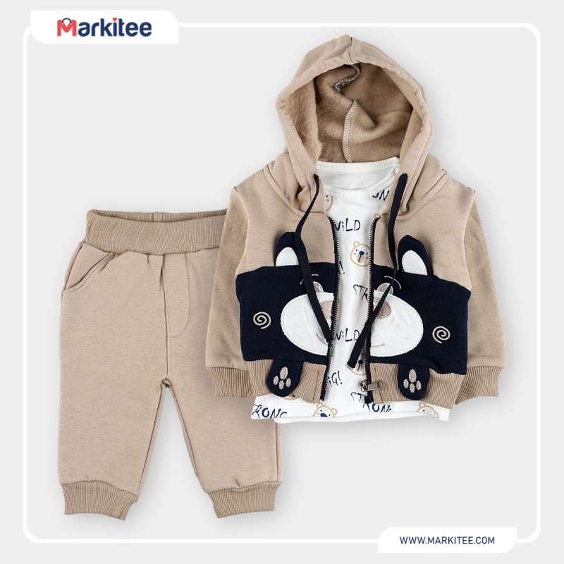 babywear