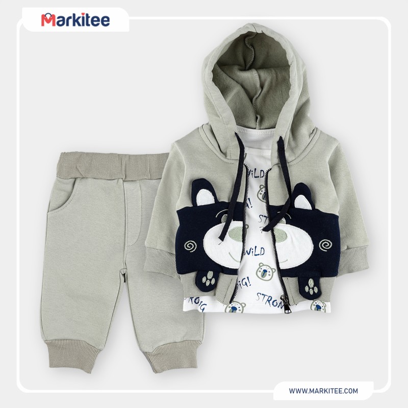 babywear