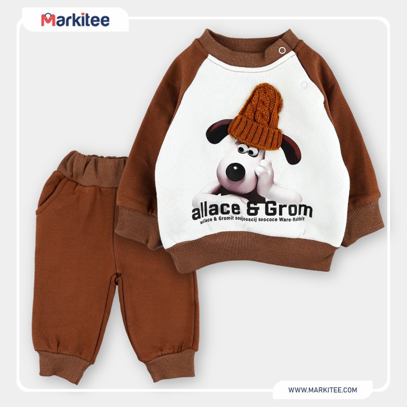 babywear