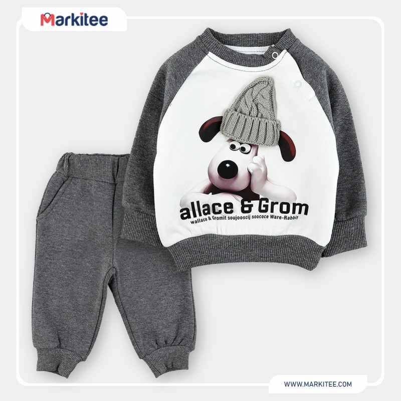 babywear