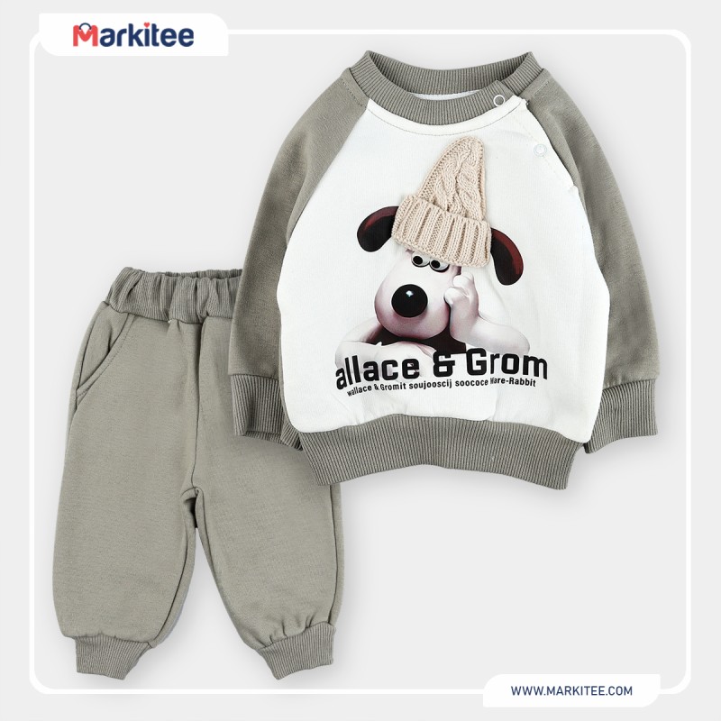 babywear