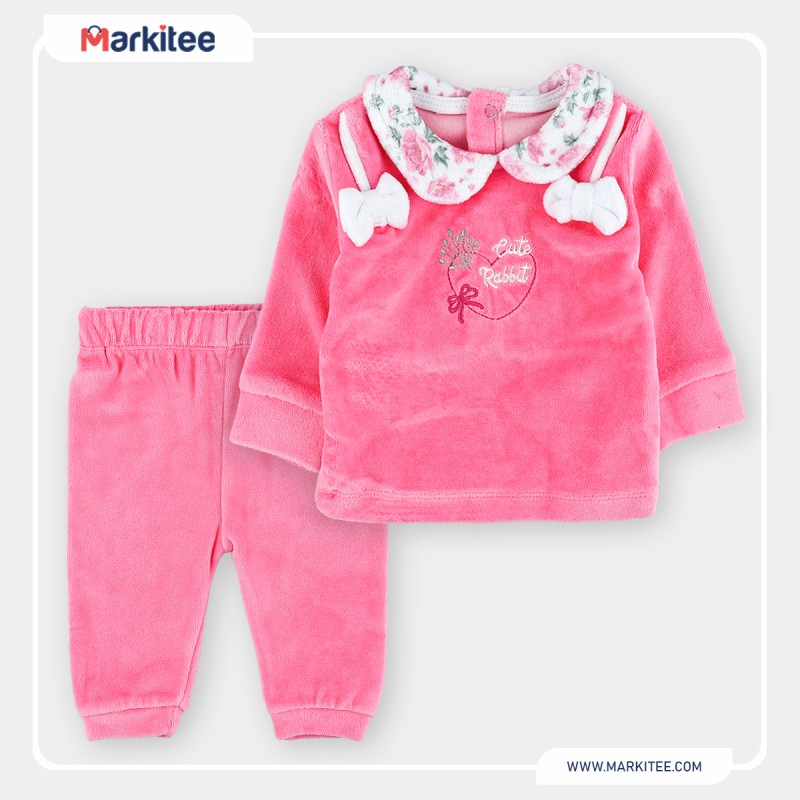 babywear