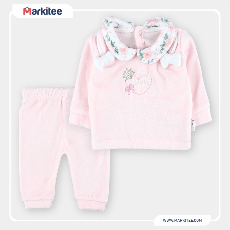 babywear