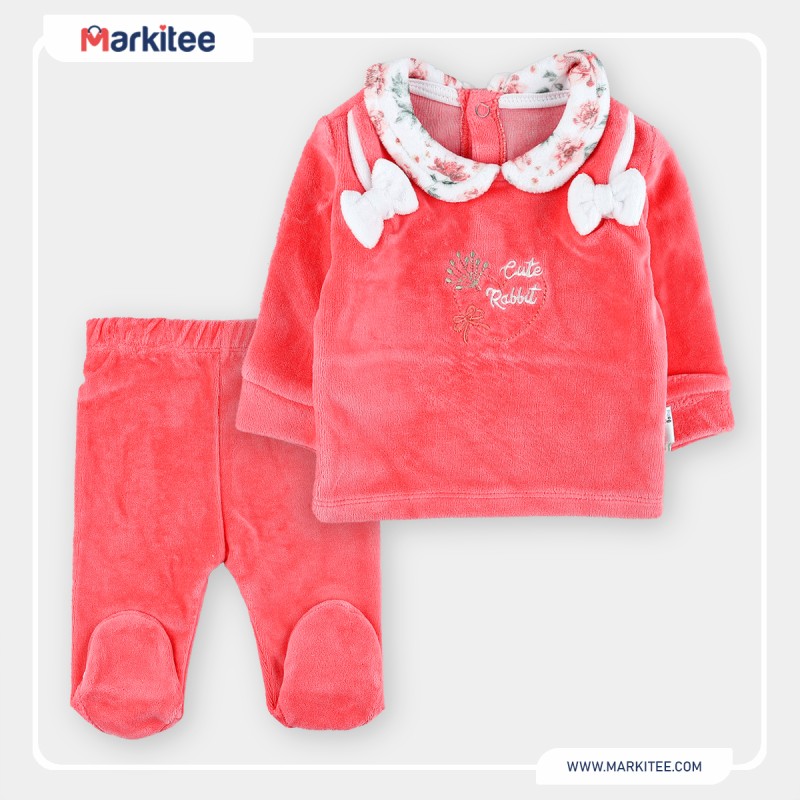 babywear