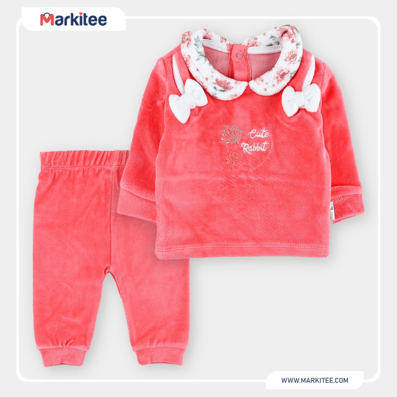 babywear