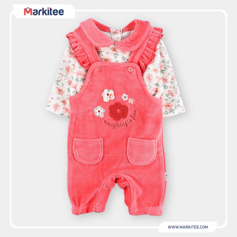 babywear