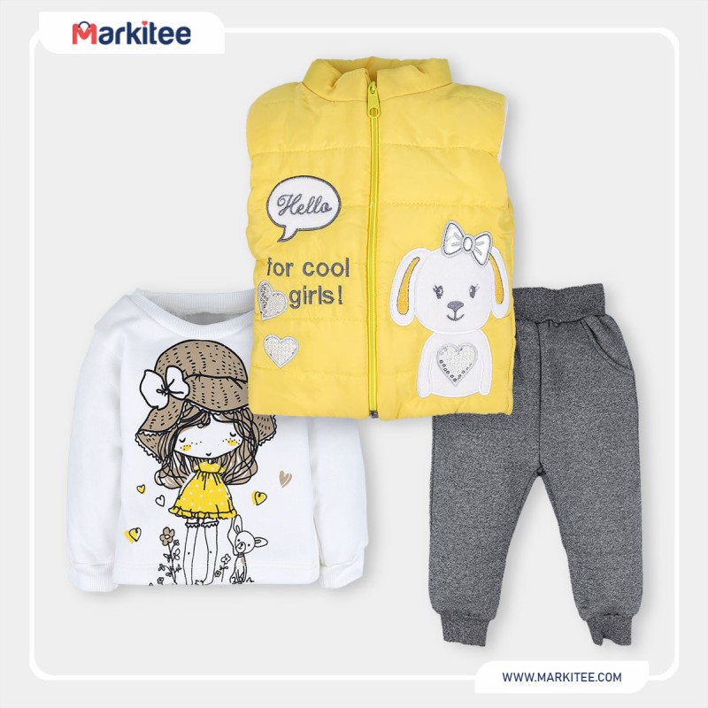 babywear