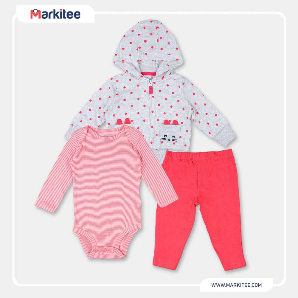 babywear