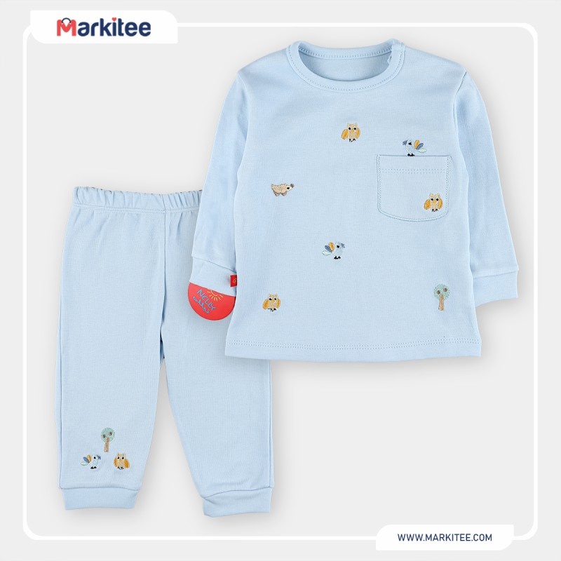 babywear
