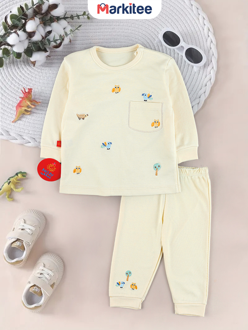 babywear