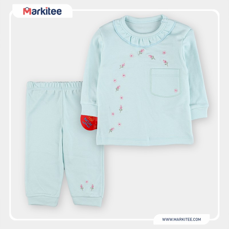 babywear