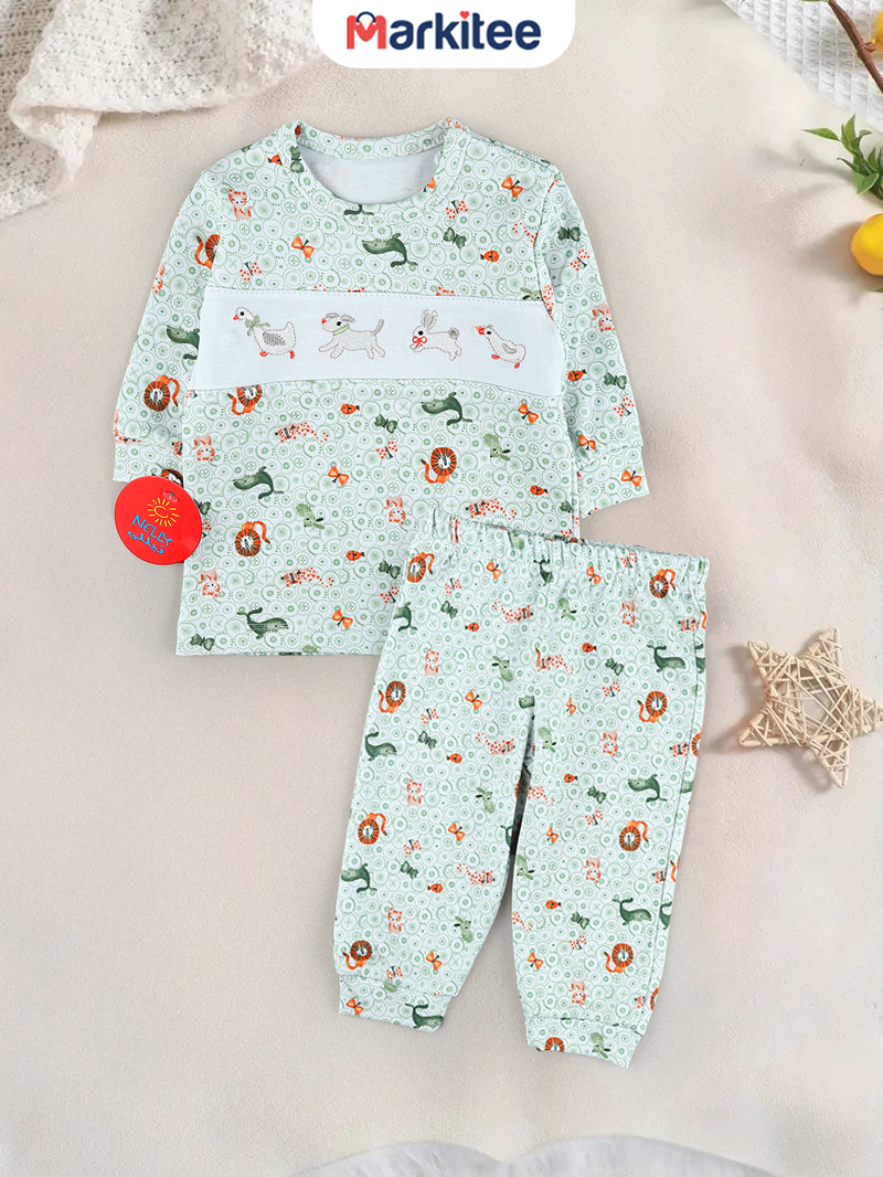 babywear