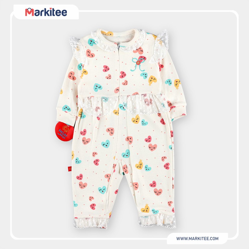 babywear