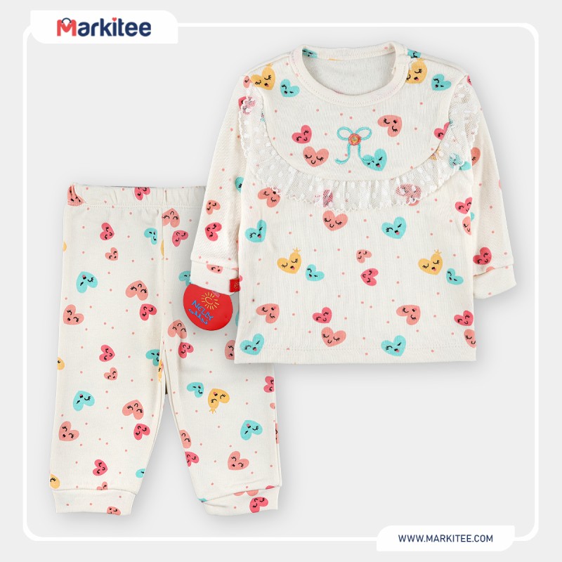 babywear
