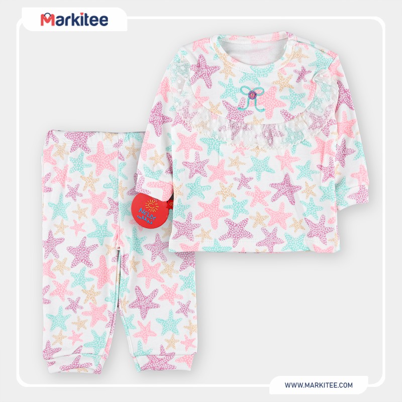 babywear