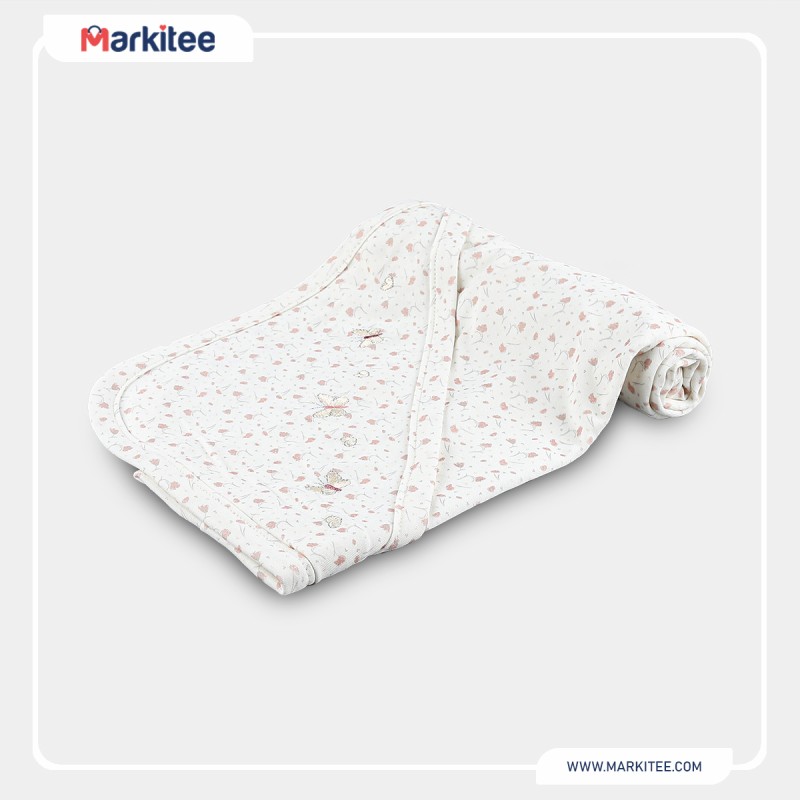 Beds-Blankets