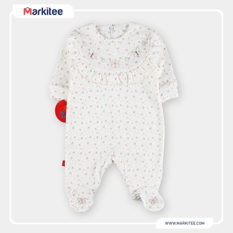 babywear