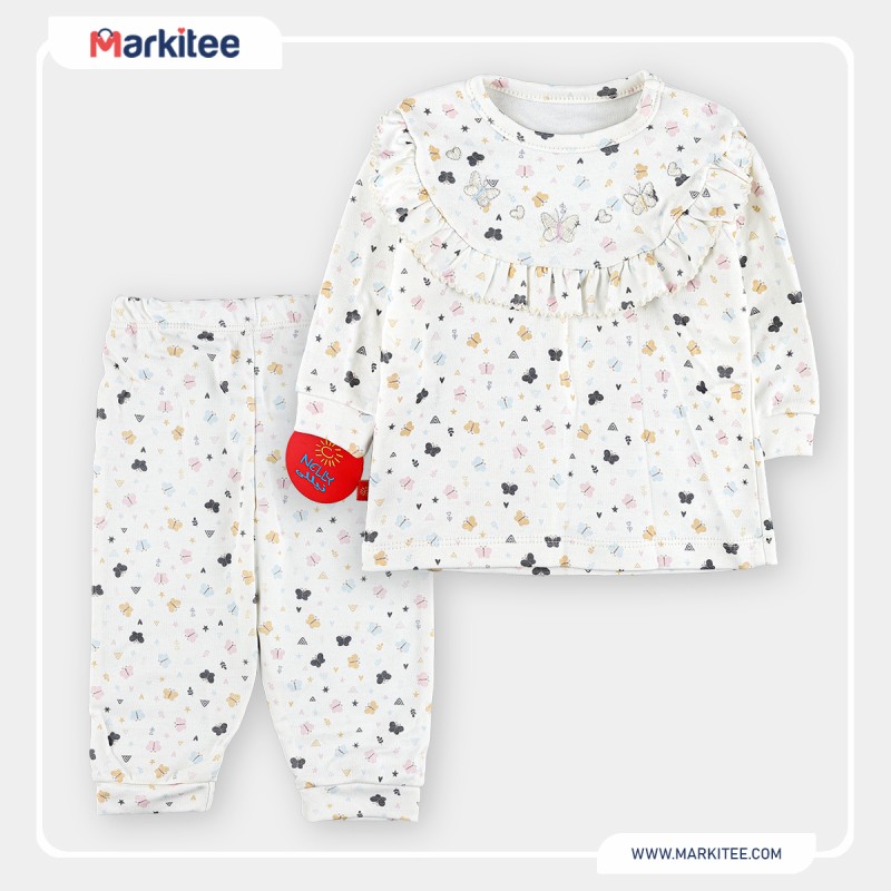 babywear
