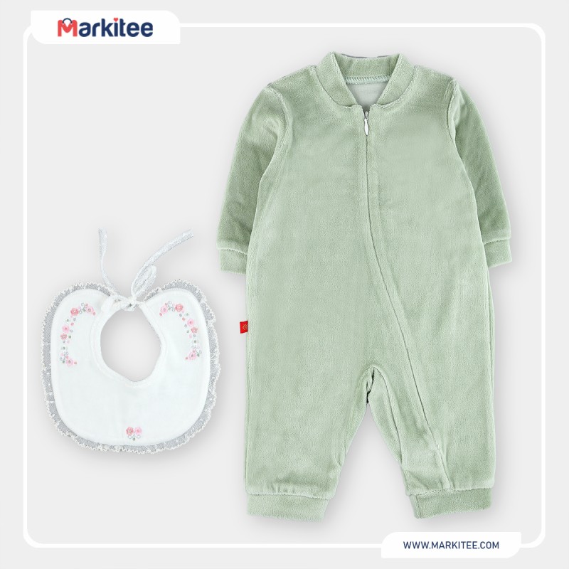 babywear