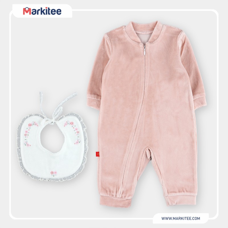 babywear