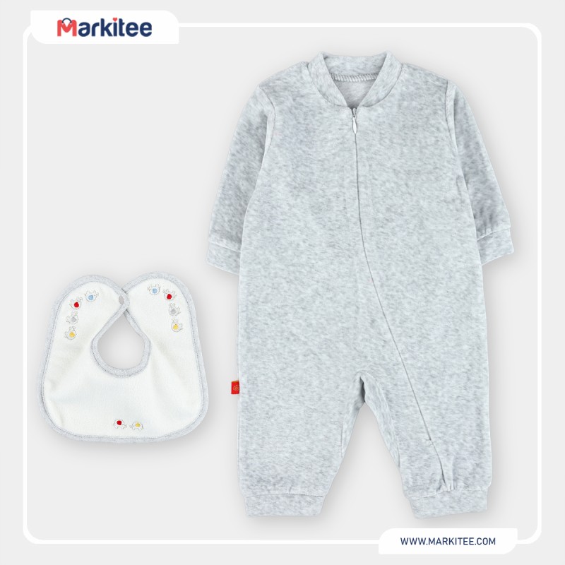 babywear