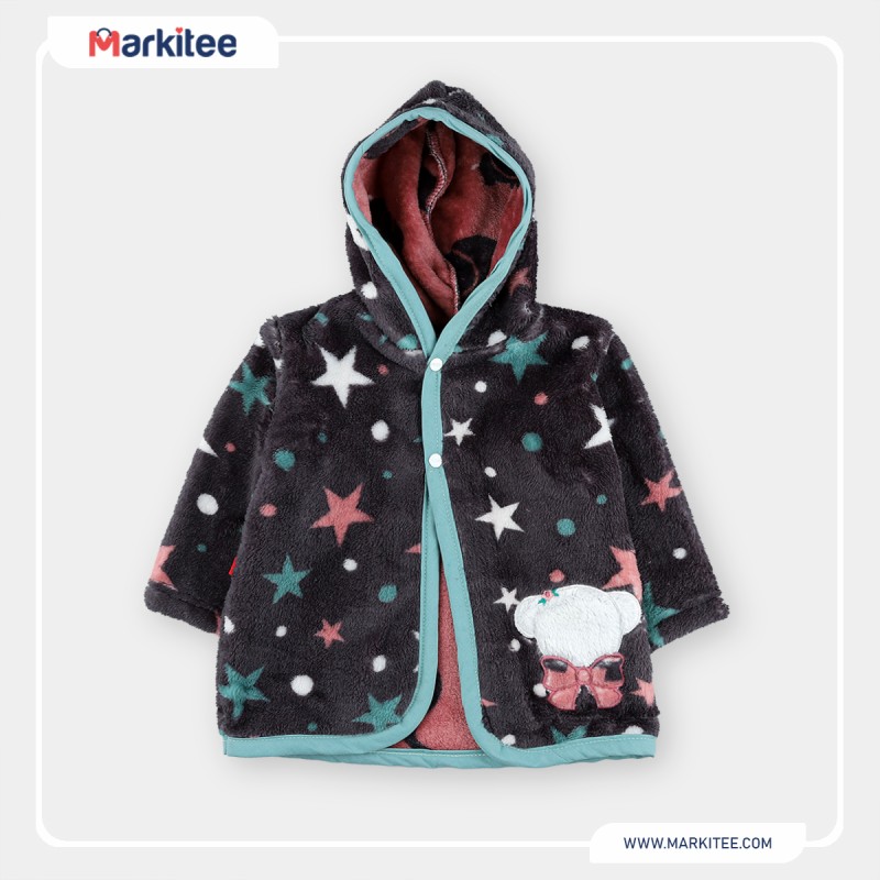 babywear
