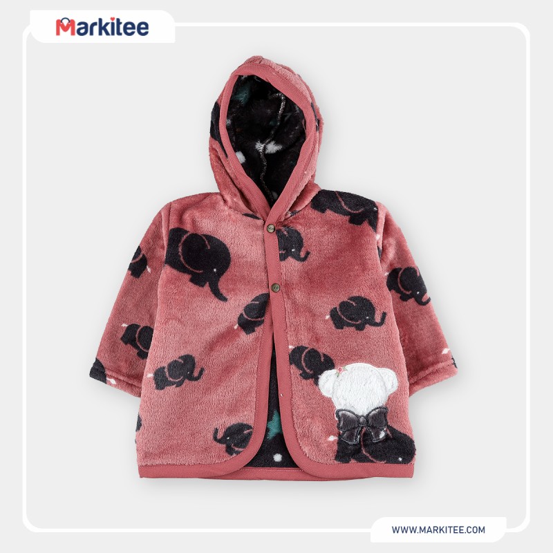 babywear