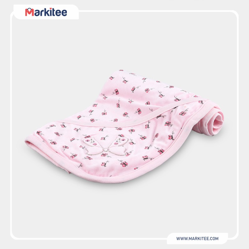 Beds-Blankets