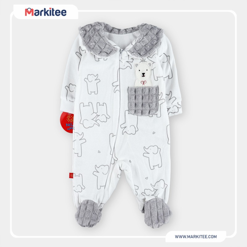 babywear