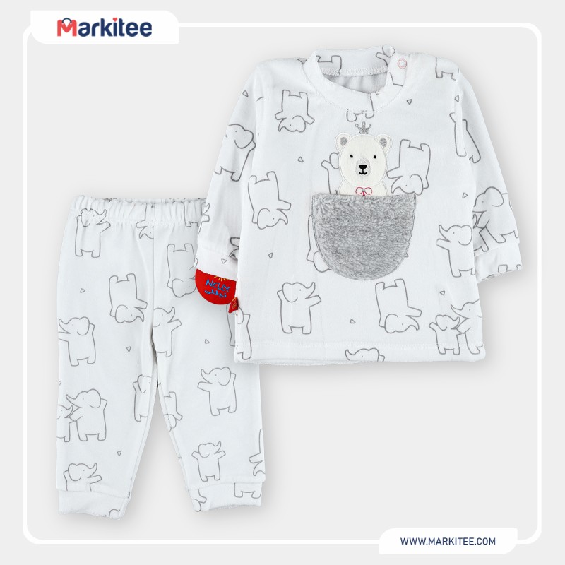 babywear