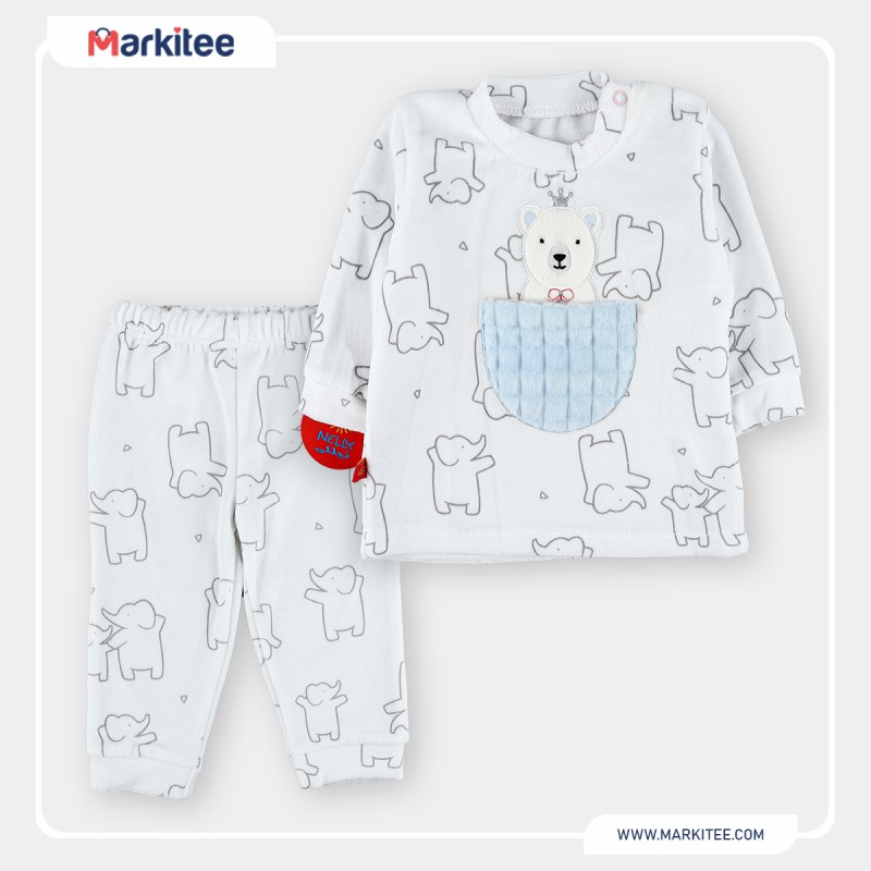 babywear