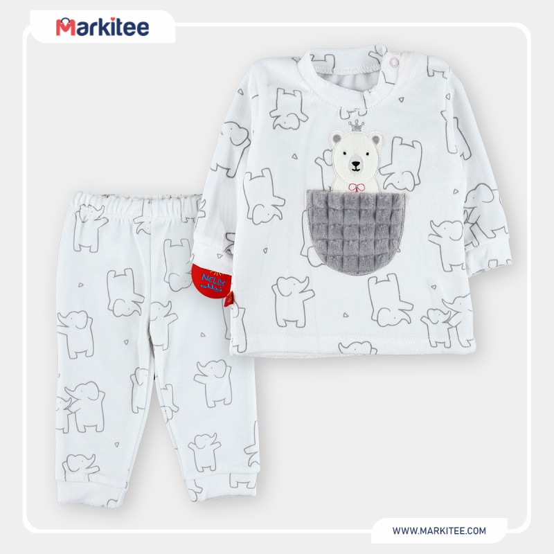 babywear