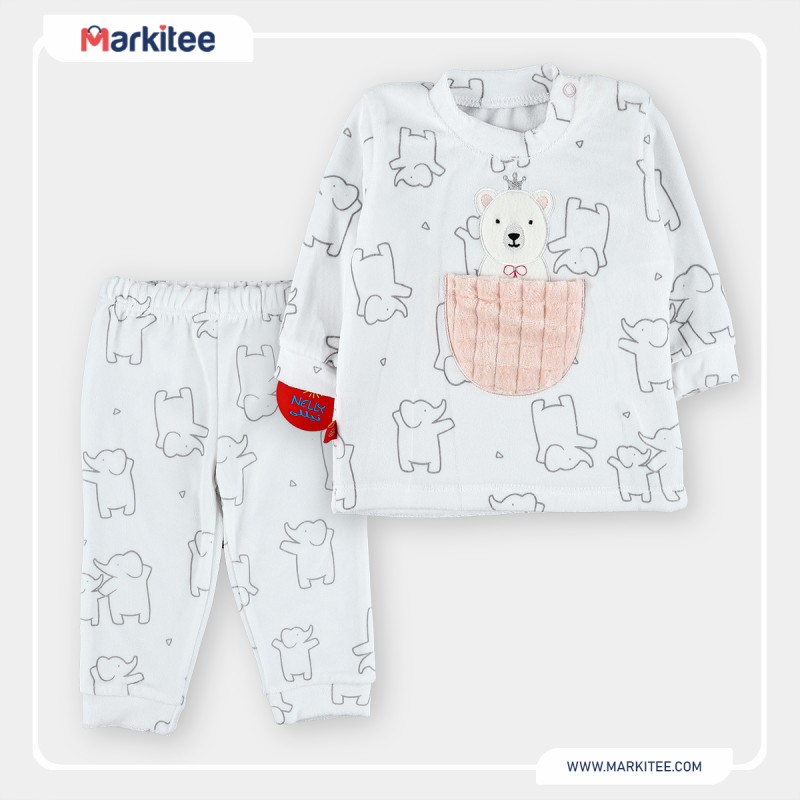 babywear