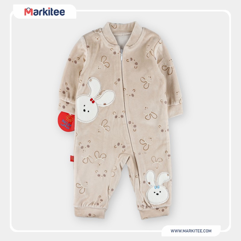 babywear