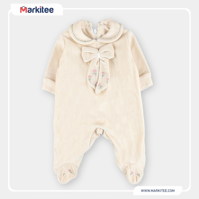 babywear