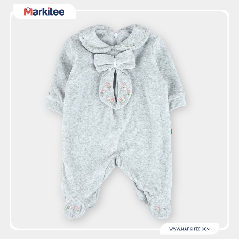 babywear