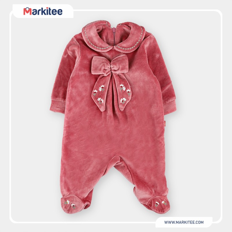 babywear
